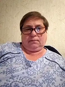 Snapshot of Nikusya-51 chatting on 27, 4, 2026 Nikusya-51 online show from 27, 4, 2026