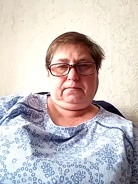 Snapshot of Nikusya-51 chatting on 28, 4, 2026 Nikusya-51 online show from 28, 4, 2026