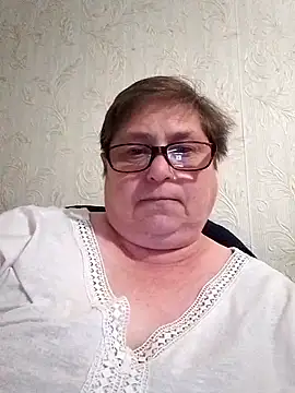 Snapshot of Nikusya-51 chatting on 29, 4, 2026 Nikusya-51 online show from 29, 4, 2026