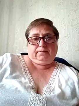 Snapshot of Nikusya-51 chatting on 5, 5, 2026 Nikusya-51 online show from 5, 5, 2026