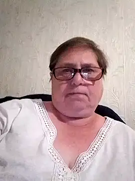 Snapshot of Nikusya-51 chatting on 6, 5, 2026 Nikusya-51 online show from 6, 5, 2026