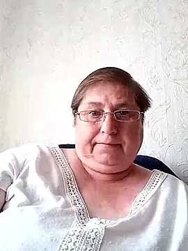 Snapshot of Nikusya-51 chatting on 7, 5, 2026 Nikusya-51 online show from 7, 5, 2026