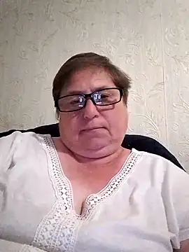 Snapshot of Nikusya-51 chatting on 8, 5, 2026 Nikusya-51 online show from 8, 5, 2026