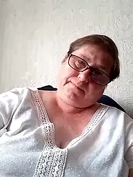 Snapshot of Nikusya-51 chatting on 9, 5, 2026 Nikusya-51 online show from 9, 5, 2026