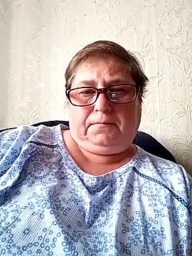 Snapshot of Nikusya-51 chatting on 10, 5, 2026 Nikusya-51 online show from 10, 5, 2026