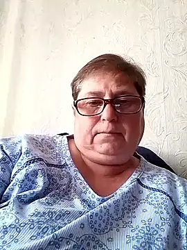 Snapshot of Nikusya-51 chatting on 11, 5, 2026 Nikusya-51 online show from 11, 5, 2026