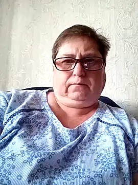 Snapshot of Nikusya-51 chatting on 16, 5, 2026 Nikusya-51 online show from 16, 5, 2026