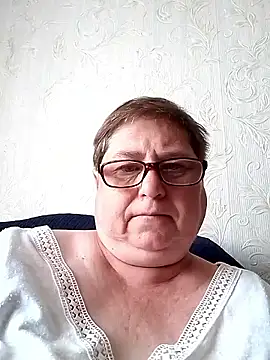 Snapshot of Nikusya-51 chatting on 17, 5, 2026 Nikusya-51 online show from 17, 5, 2026