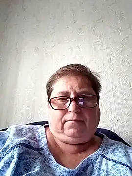 Snapshot of Nikusya-51 chatting on 18, 5, 2026 Nikusya-51 online show from 18, 5, 2026