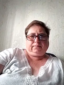 Snapshot of Nikusya-51 chatting on 19, 5, 2026 Nikusya-51 online show from 19, 5, 2026