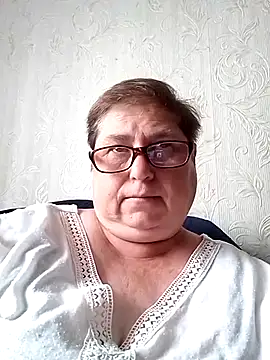 Snapshot of Nikusya-51 chatting on 20, 5, 2026 Nikusya-51 online show from 20, 5, 2026