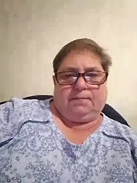 Snapshot of Nikusya-51 chatting on 21, 5, 2026 Nikusya-51 online show from 21, 5, 2026