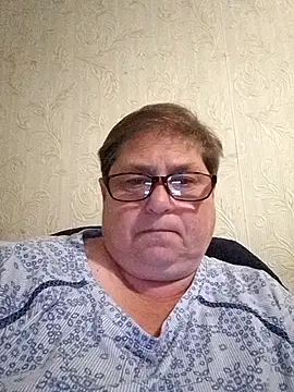 Snapshot of Nikusya-51 chatting on 22, 5, 2026 Nikusya-51 online show from 22, 5, 2026