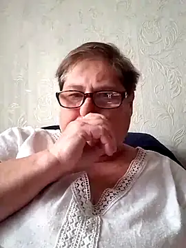Snapshot of Nikusya-51 chatting on 28, 5, 2026 Nikusya-51 online show from 28, 5, 2026