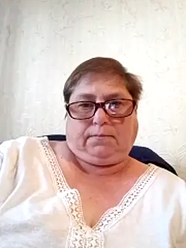 Snapshot of Nikusya-51 chatting on 29, 5, 2026 Nikusya-51 online show from 29, 5, 2026