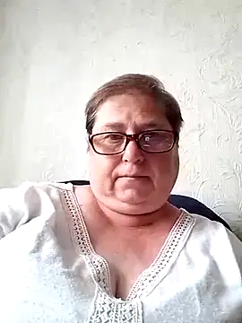Snapshot of Nikusya-51 chatting on 30, 5, 2026 Nikusya-51 online show from 30, 5, 2026