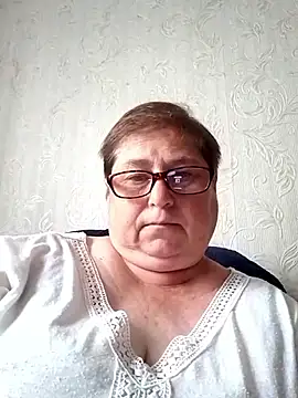 Snapshot of Nikusya-51 chatting on 31, 5, 2026 Nikusya-51 online show from 31, 5, 2026