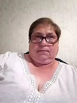 Snapshot of Nikusya-51 chatting on 31, 5, 2026 Nikusya-51 online show from 31, 5, 2026