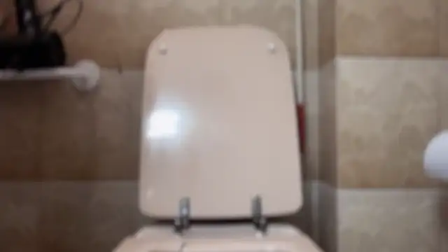 Snapshot of Chaserlovebear chatting on 1, 11, 2025 Chaserlovebear online show from 1, 11, 2025