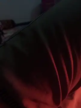 karandeep Bhagat online show from 18, 12, 2025