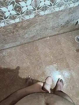 Snapshot of karandeep_Bhagat chatting on 7, 3, 2026 karandeep Bhagat online show from 7, 3, 2026