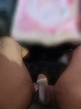 Snapshot of karandeep_Bhagat chatting on 17, 3, 2026 karandeep Bhagat online show from 17, 3, 2026