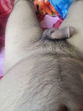 Snapshot of karandeep_Bhagat chatting on 20, 3, 2026 karandeep Bhagat online show from 20, 3, 2026