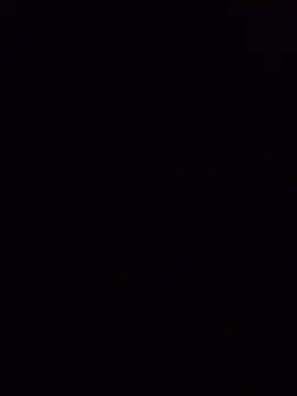 Snapshot of karandeep_Bhagat chatting on 28, 3, 2026 karandeep Bhagat online show from 28, 3, 2026