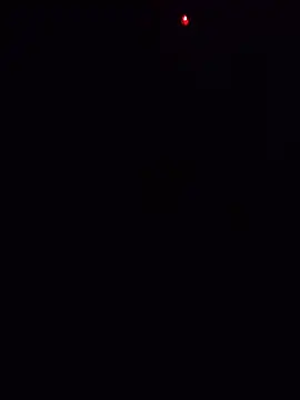 Snapshot of karandeep_Bhagat chatting on 31, 3, 2026 karandeep Bhagat online show from 31, 3, 2026