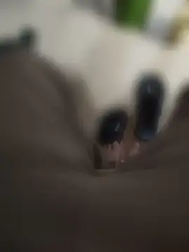 Snapshot of karandeep_Bhagat chatting on 13, 4, 2026 karandeep Bhagat online show from 13, 4, 2026