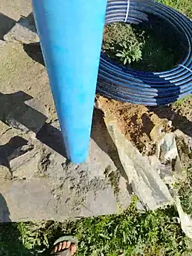 Snapshot of karandeep_Bhagat chatting on 14, 4, 2026 karandeep Bhagat online show from 14, 4, 2026