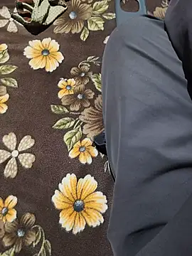 Snapshot of karandeep_Bhagat chatting on 14, 4, 2026 karandeep Bhagat online show from 14, 4, 2026