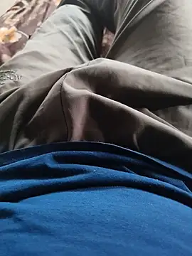 Snapshot of karandeep_Bhagat chatting on 18, 4, 2026 karandeep Bhagat online show from 18, 4, 2026