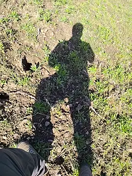 Snapshot of karandeep_Bhagat chatting on 20, 4, 2026 karandeep Bhagat online show from 20, 4, 2026