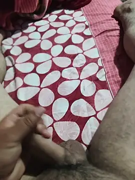 Snapshot of karandeep_Bhagat chatting on 22, 4, 2026 karandeep Bhagat online show from 22, 4, 2026