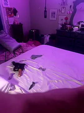 Snapshot of Texxaspearl chatting on 24, 9, 2025 Texxaspearl online show from 24, 9, 2025