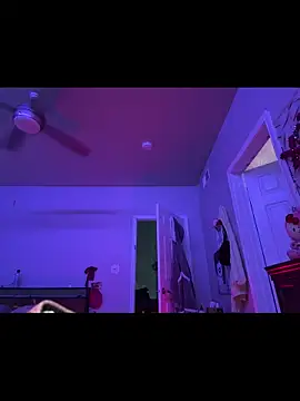 Snapshot of Texxaspearl chatting on 5, 3, 2026 Texxaspearl online show from 5, 3, 2026