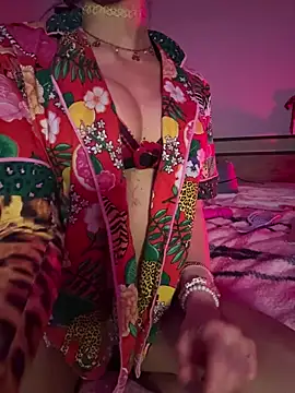 Snapshot of Texxaspearl chatting on 6, 3, 2026 Texxaspearl online show from 6, 3, 2026