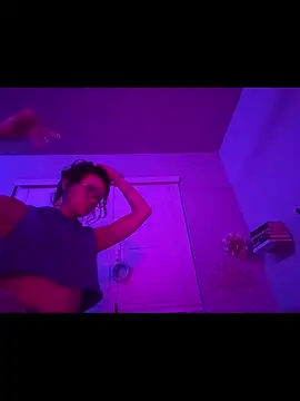 Snapshot of Texxaspearl chatting on 9, 3, 2026 Texxaspearl online show from 9, 3, 2026