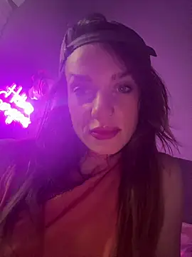 Snapshot of Texxaspearl chatting on 17, 3, 2026 Texxaspearl online show from 17, 3, 2026