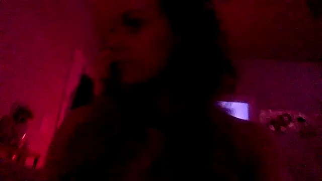 Snapshot of Texxaspearl chatting on 22, 3, 2026 Texxaspearl online show from 22, 3, 2026