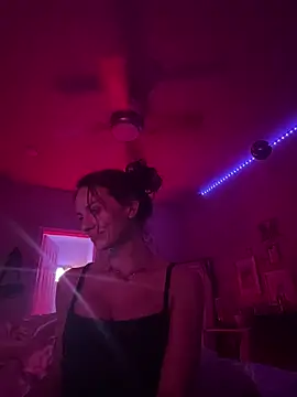 Snapshot of Texxaspearl chatting on 23, 3, 2026 Texxaspearl online show from 23, 3, 2026