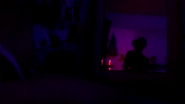 Snapshot of Texxaspearl chatting on 24, 3, 2026 Texxaspearl online show from 24, 3, 2026