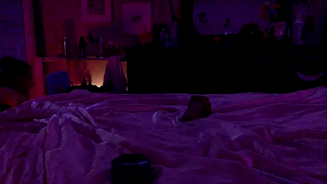 Snapshot of Texxaspearl chatting on 28, 3, 2026 Texxaspearl online show from 28, 3, 2026