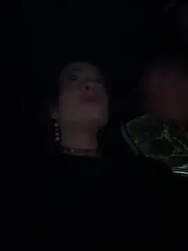 Snapshot of Texxaspearl chatting on 29, 3, 2026 Texxaspearl online show from 29, 3, 2026