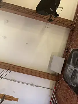 Snapshot of Texxaspearl chatting on 29, 3, 2026 Texxaspearl online show from 29, 3, 2026