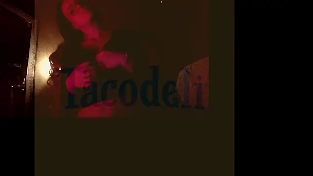 Snapshot of Texxaspearl chatting on 2, 4, 2026 Texxaspearl online show from 2, 4, 2026