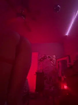 Snapshot of Texxaspearl chatting on 3, 4, 2026 Texxaspearl online show from 3, 4, 2026