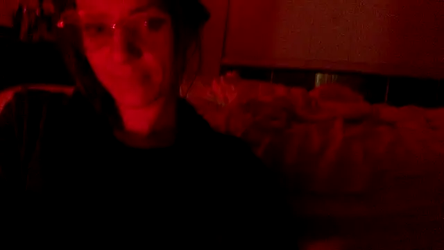 Snapshot of Texxaspearl chatting on 7, 4, 2026 Texxaspearl online show from 7, 4, 2026