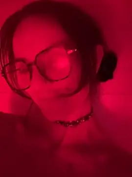 Snapshot of Texxaspearl chatting on 9, 4, 2026 Texxaspearl online show from 9, 4, 2026